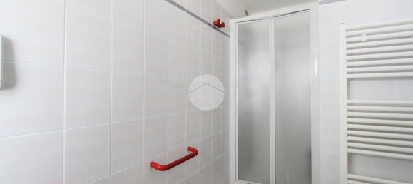 3 rooms Apartment in San Benedetto del Tronto, Italy No. 117148 18