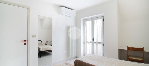 3 rooms Apartment in San Benedetto del Tronto, Italy No. 117148 14