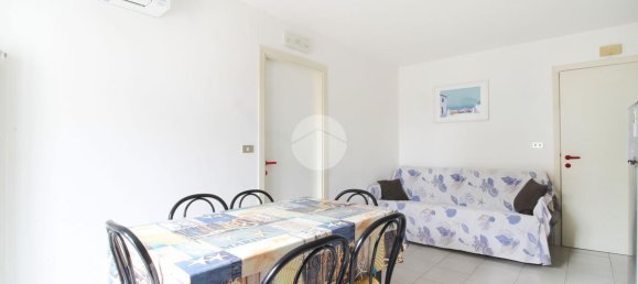 3 rooms Apartment in San Benedetto del Tronto, Italy No. 117148 4