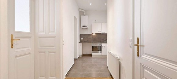 3غرفة شقة في Margareten, Austria رقم 126614 5