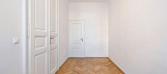 3غرفة شقة في Margareten, Austria رقم 126614 11