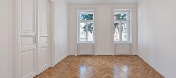 3غرفة شقة في Margareten, Austria رقم 126614 9