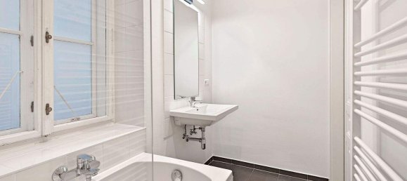 3غرفة شقة في Margareten, Austria رقم 126614 14