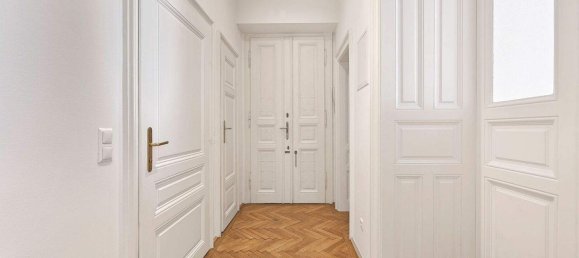 3غرفة شقة في Margareten, Austria رقم 126614 8