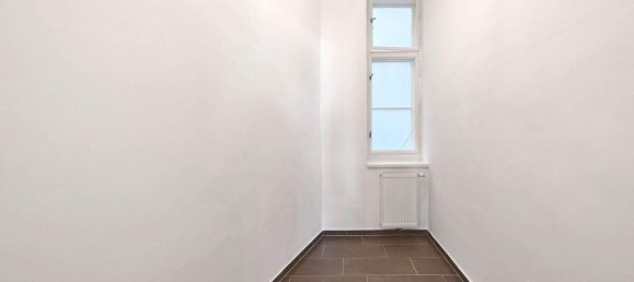 3غرفة شقة في Margareten, Austria رقم 126614 10