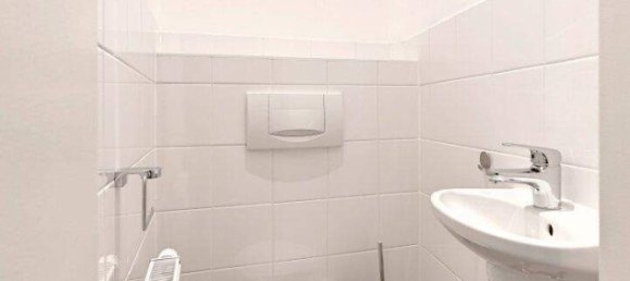 3غرفة شقة في Margareten, Austria رقم 126614 15