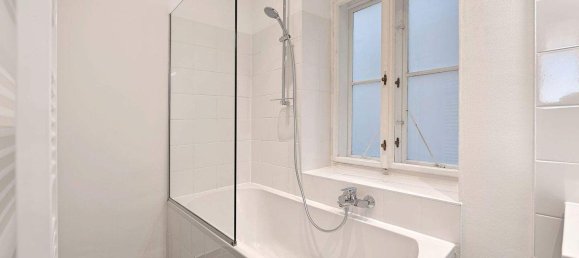 3غرفة شقة في Margareten, Austria رقم 126614 13