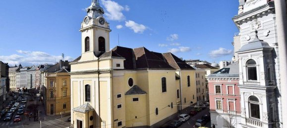 3غرفة شقة في Margareten, Austria رقم 126614 18