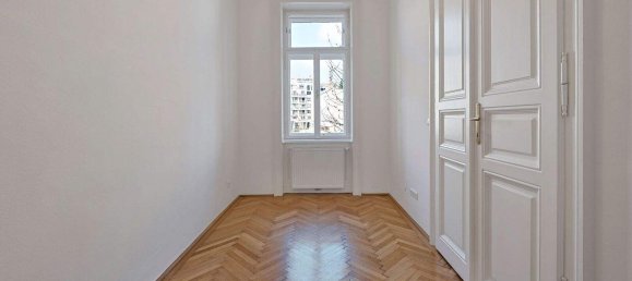 3غرفة شقة في Margareten, Austria رقم 126614 12