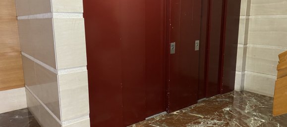 4 bedrooms Apartment in Zaragoza, Spain No. 65282 31