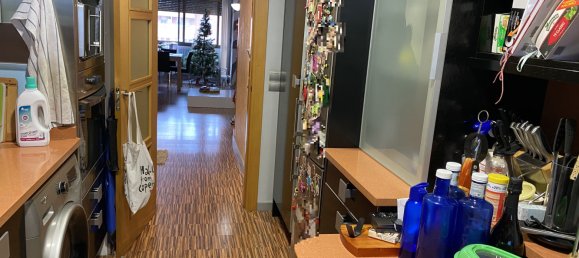 4 bedrooms Apartment in Zaragoza, Spain No. 65282 27