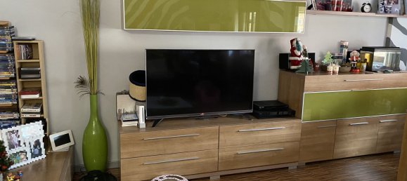 4 bedrooms Apartment in Zaragoza, Spain No. 65282 22