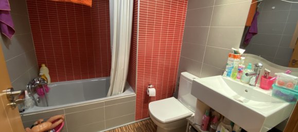 4 bedrooms Apartment in Zaragoza, Spain No. 65282 21