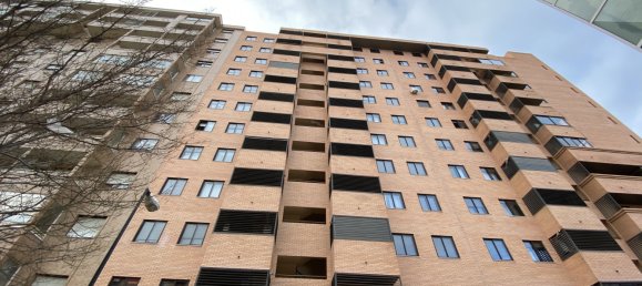 4 bedrooms Apartment in Zaragoza, Spain No. 65282 32