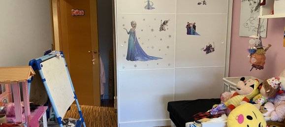 4 bedrooms Apartment in Zaragoza, Spain No. 65282 16