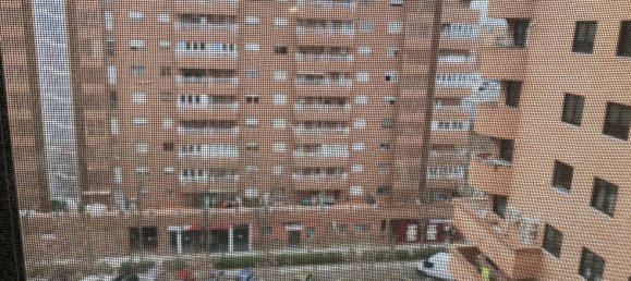 4 bedrooms Apartment in Zaragoza, Spain No. 65282 24