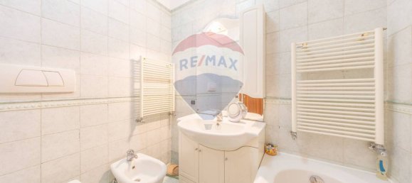 3 غرف نوم شقة في Rome, Italy رقم 360568 20