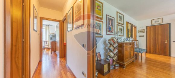 3 غرف نوم شقة في Rome, Italy رقم 360568 29