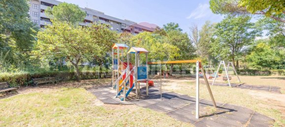 3 غرف نوم شقة في Rome, Italy رقم 360568 5