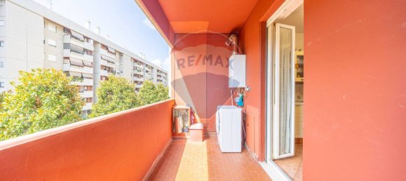 3 غرف نوم شقة في Rome, Italy رقم 360568 46