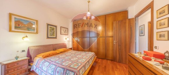 3 غرف نوم شقة في Rome, Italy رقم 360568 17