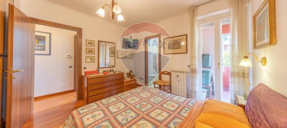 3 غرف نوم شقة في Rome, Italy رقم 360568 16