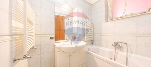 3 غرف نوم شقة في Rome, Italy رقم 360568 19