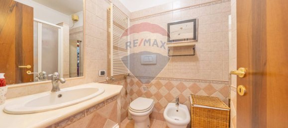 3 غرف نوم شقة في Rome, Italy رقم 360568 26