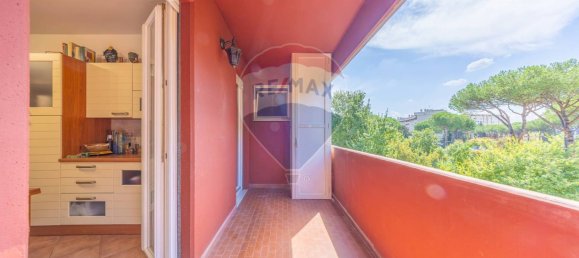 3 غرف نوم شقة في Rome, Italy رقم 360568 45