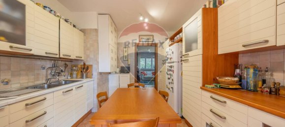 3 غرف نوم شقة في Rome, Italy رقم 360568 43