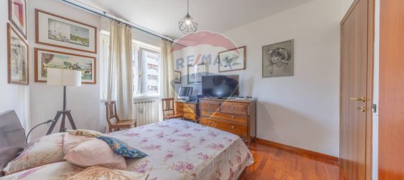 3 غرف نوم شقة في Rome, Italy رقم 360568 23