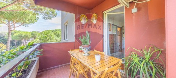 3 غرف نوم شقة في Rome, Italy رقم 360568 38