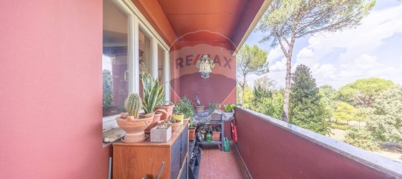 3 غرف نوم شقة في Rome, Italy رقم 360568 37