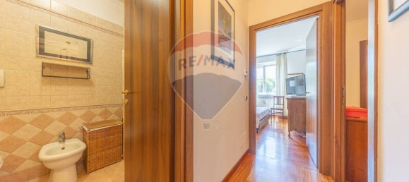 3 غرف نوم شقة في Rome, Italy رقم 360568 28