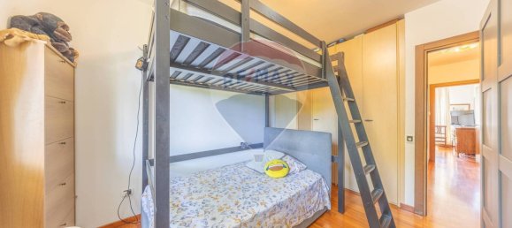 3 غرف نوم شقة في Rome, Italy رقم 360568 32