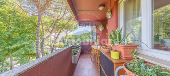 3 غرف نوم شقة في Rome, Italy رقم 360568 39