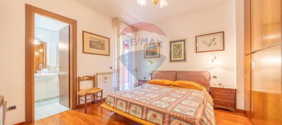 3 غرف نوم شقة في Rome, Italy رقم 360568 15