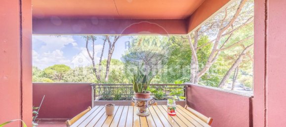 3 غرف نوم شقة في Rome, Italy رقم 360568 34