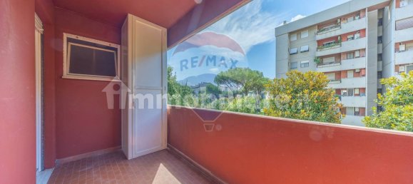 3 غرف نوم شقة في Rome, Italy رقم 360568 44