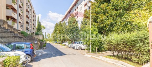 3 غرف نوم شقة في Rome, Italy رقم 360568 2