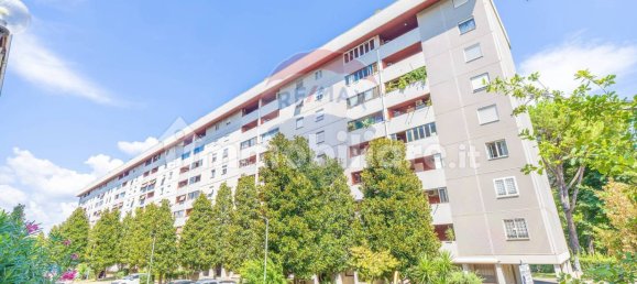 3 غرف نوم شقة في Rome, Italy رقم 360568 50