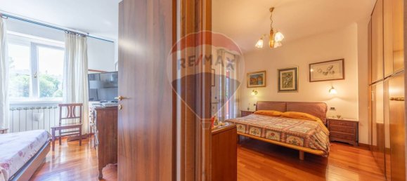 3 غرف نوم شقة في Rome, Italy رقم 360568 18