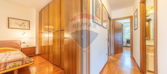 3 غرف نوم شقة في Rome, Italy رقم 360568 21