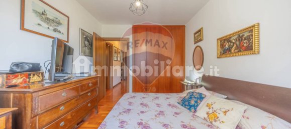 3 غرف نوم شقة في Rome, Italy رقم 360568 24