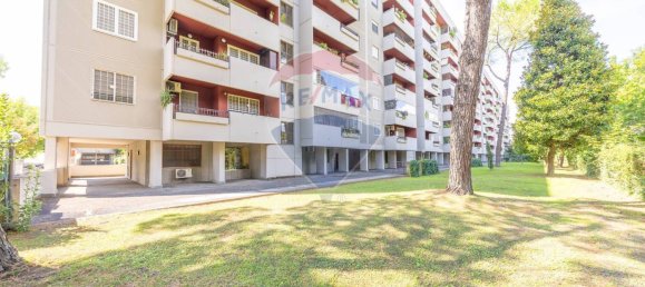 3 غرف نوم شقة في Rome, Italy رقم 360568 3