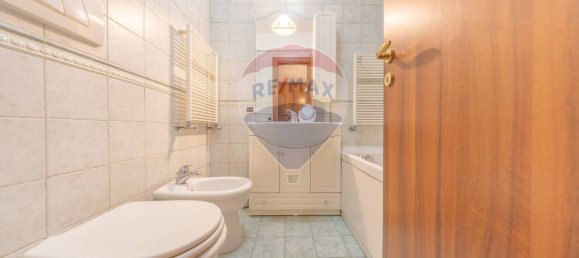 3 غرف نوم شقة في Rome, Italy رقم 360568 11