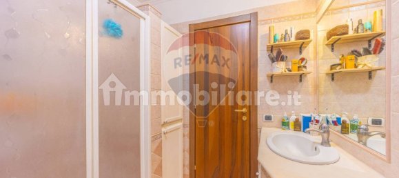 3 غرف نوم شقة في Rome, Italy رقم 360568 33