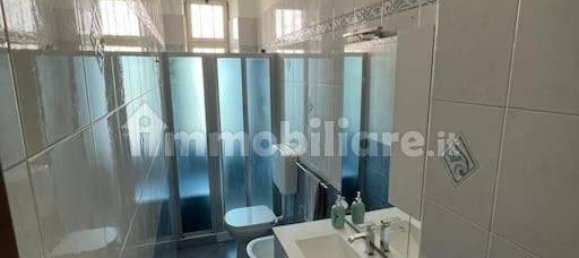 1 bedroom Apartment in Turin, Italy No. 278186 8