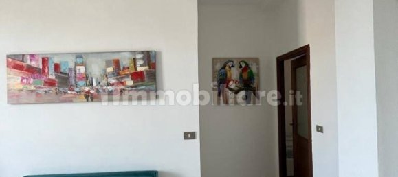 1 bedroom Apartment in Turin, Italy No. 278186 6