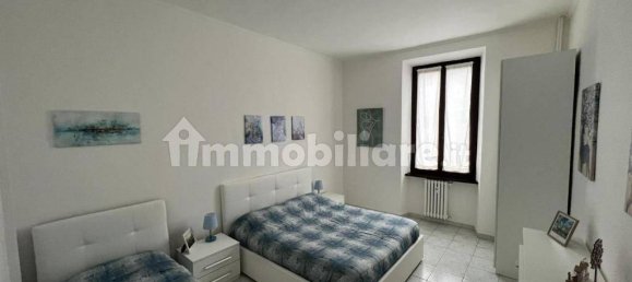 1 bedroom Apartment in Turin, Italy No. 278186 5